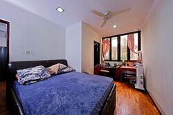 Seletar Hills Estate (D28), Semi-Detached #520756861
